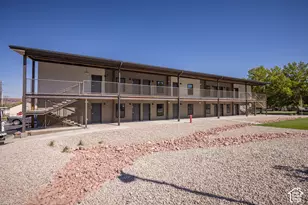 443 W Kane Creek Blvd, Moab, UT 84532 - Photo 15