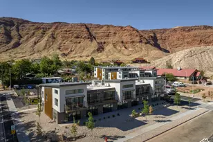 443 W Kane Creek Blvd, Moab, UT 84532 - Photo 1