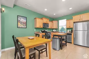 10328 S Rubicon Rd W, South Jordan, UT 84009 - Photo 11