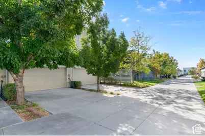 10328 S Rubicon Rd W, South Jordan, UT 84009 - Photo 25