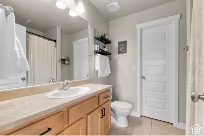 10328 S Rubicon Rd W, South Jordan, UT 84009 - Photo 19
