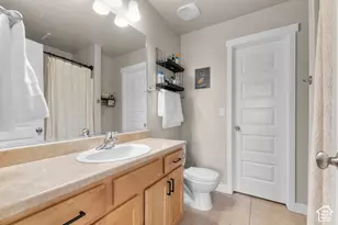 10328 S Rubicon Rd W, South Jordan, UT 84009 - Photo 19