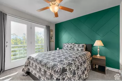 10328 S Rubicon Rd W, South Jordan, UT 84009 - Photo 17