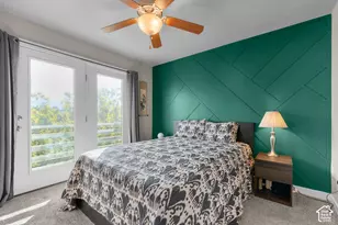 10328 S Rubicon Rd W, South Jordan, UT 84009 - Photo 17