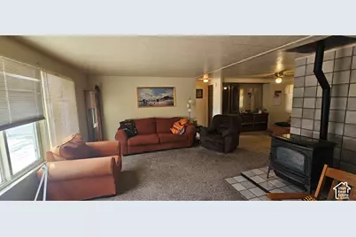 600 S 1800 E, Cleveland, UT 84518 - Photo 9