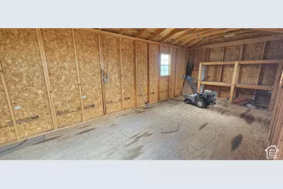 600 S 1800 E, Cleveland, UT 84518 - Photo 37