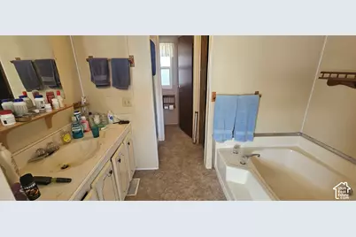 600 S 1800 E, Cleveland, UT 84518 - Photo 15