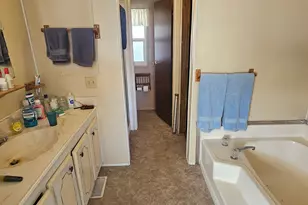 600 S 1800 E, Cleveland, UT 84518 - Photo 15