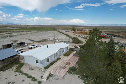 600 S 1800 E, Cleveland, UT 84518 - Photo 43