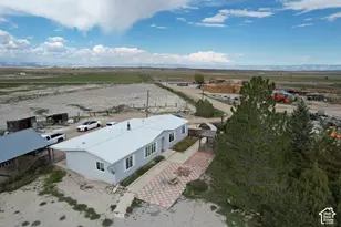 600 S 1800 E, Cleveland, UT 84518 - Photo 43
