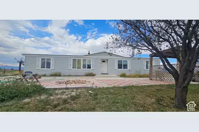 600 S 1800 E, Cleveland, UT 84518 - Photo 1