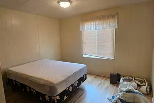 600 S 1800 E, Cleveland, UT 84518 - Photo 19