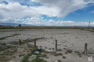 600 S 1800 E, Cleveland, UT 84518 - Photo 47