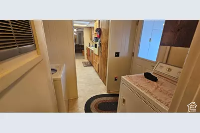600 S 1800 E, Cleveland, UT 84518 - Photo 7