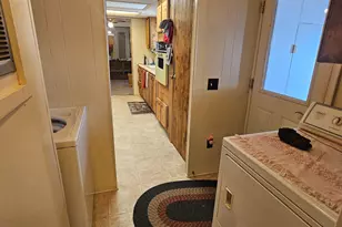 600 S 1800 E, Cleveland, UT 84518 - Photo 7
