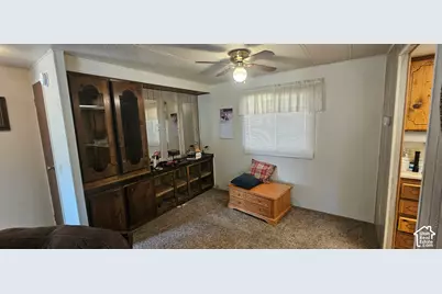 600 S 1800 E, Cleveland, UT 84518 - Photo 11