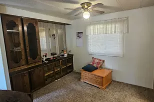 600 S 1800 E, Cleveland, UT 84518 - Photo 11
