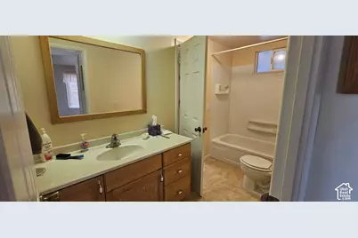 600 S 1800 E, Cleveland, UT 84518 - Photo 21