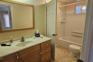 600 S 1800 E, Cleveland, UT 84518 - Photo 21