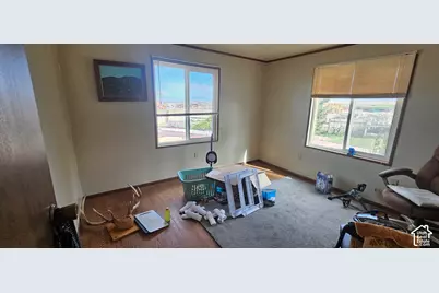 600 S 1800 E, Cleveland, UT 84518 - Photo 23