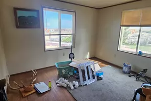 600 S 1800 E, Cleveland, UT 84518 - Photo 23