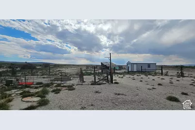 600 S 1800 E, Cleveland, UT 84518 - Photo 31
