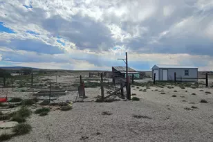 600 S 1800 E, Cleveland, UT 84518 - Photo 31