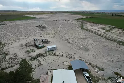 600 S 1800 E, Cleveland, UT 84518 - Photo 45