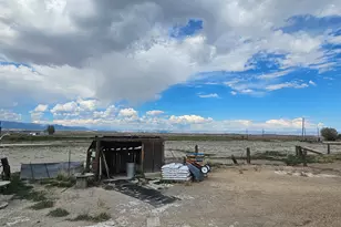 600 S 1800 E, Cleveland, UT 84518 - Photo 27