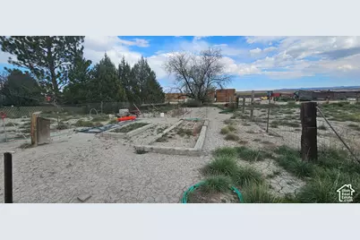 600 S 1800 E, Cleveland, UT 84518 - Photo 35