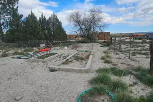 600 S 1800 E, Cleveland, UT 84518 - Photo 35