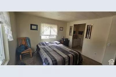 600 S 1800 E, Cleveland, UT 84518 - Photo 13