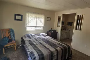 600 S 1800 E, Cleveland, UT 84518 - Photo 13