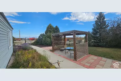600 S 1800 E, Cleveland, UT 84518 - Photo 33