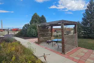600 S 1800 E, Cleveland, UT 84518 - Photo 33