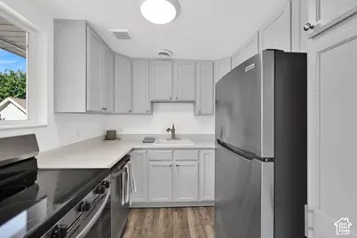 932 E 700 S #9, Salt Lake City, UT 84102 - Photo 11