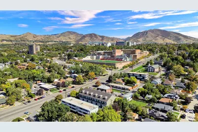 932 E 700 S #9, Salt Lake City, UT 84102 - Photo 33