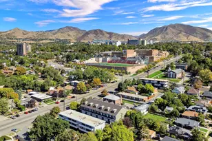 932 E 700 S, Salt Lake City, UT 84102 - Photo 33