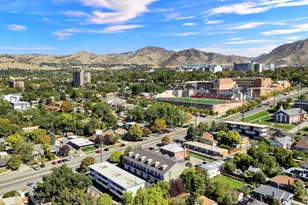 932 E 700 S, Salt Lake City, UT 84102 - Photo 27