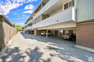 932 E 700 S, Salt Lake City, UT 84102 - Photo 23