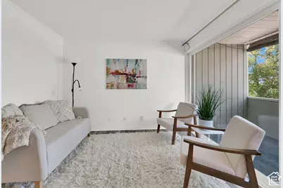 932 E 700 S #9, Salt Lake City, UT 84102 - Photo 7