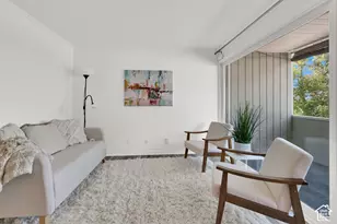 932 E 700 S, Salt Lake City, UT 84102 - Photo 7