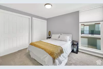 932 E 700 S #9, Salt Lake City, UT 84102 - Photo 13