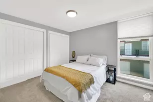 932 E 700 S, Salt Lake City, UT 84102 - Photo 13