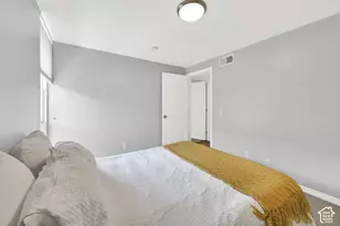 932 E 700 S, Salt Lake City, UT 84102 - Photo 15