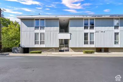 932 E 700 S #9, Salt Lake City, UT 84102 - Photo 25