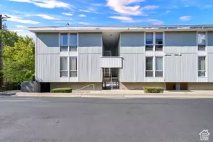 932 E 700 S, Salt Lake City, UT 84102 - Photo 25