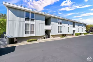 932 E 700 S, Salt Lake City, UT 84102 - Photo 1