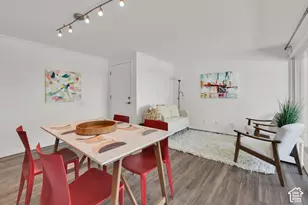 932 E 700 S, Salt Lake City, UT 84102 - Photo 3