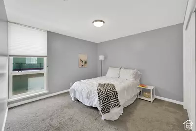 932 E 700 S #9, Salt Lake City, UT 84102 - Photo 17
